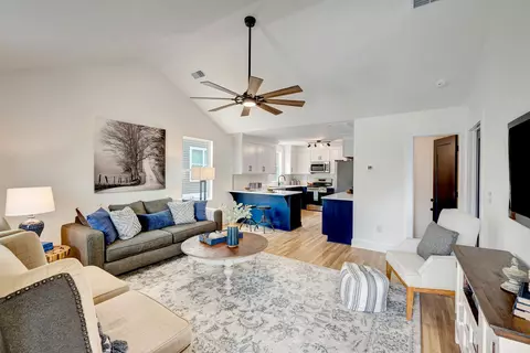2409 Branch St #A, Nashville, TN 37216