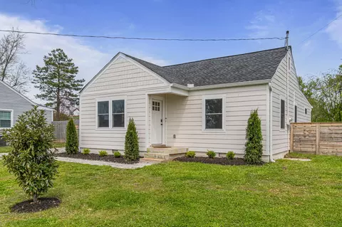 2246 Maplecrest Dr, Nashville, TN 37214