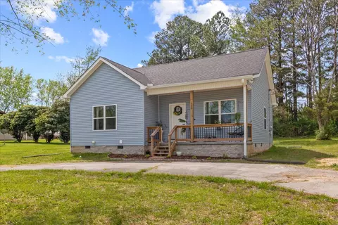 130 Blackwell Dr, Hohenwald, TN 38462