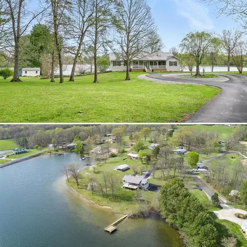 150 Short St, Sparta, TN 38583