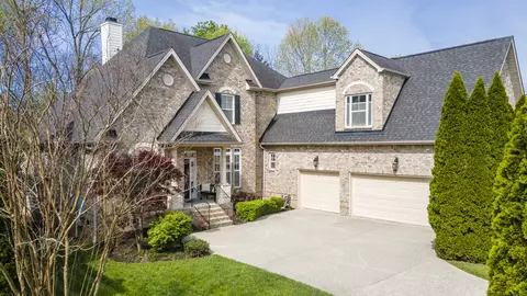 4023 Fremantle Cir, Spring Hill, TN 37174