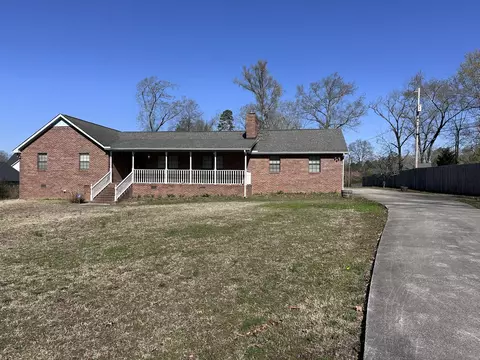 191 Headlyn Dr, Hixson, TN 37343