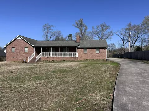 191 Headlyn Dr, Hixson, TN 37343