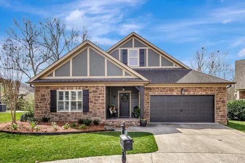 714 Signal Shadow Ln, Chattanooga, TN 37405