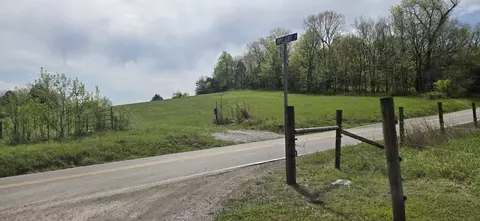 0 Walnut Grove Rd, Hartsville, TN 37074