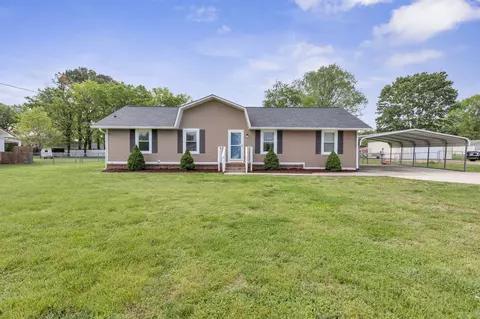 109 Stanfill Dr, Columbia, TN 38401