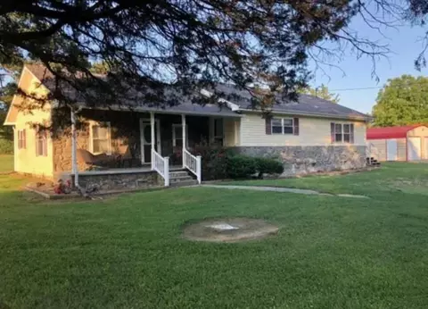 6159 Spring Place Rd SE, Cleveland, TN 37312
