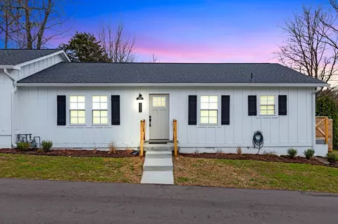 2128 F Sharondale Dr # E, Nashville, TN 37215