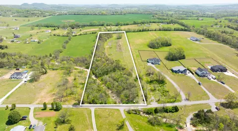 0 Littleton Ranch Rd, Castalian Springs, TN 37031