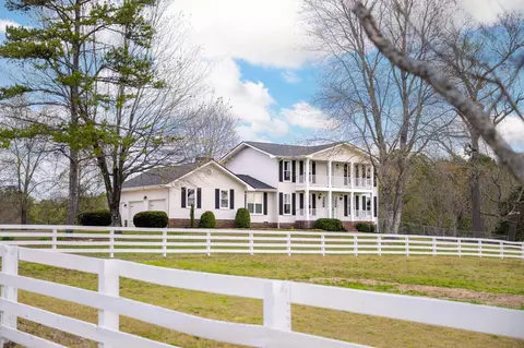 6909 Sims Rd, Harrison, TN 37341