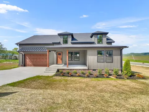 80 Scenic Ln, Hartsville, TN 37074