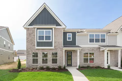 5073 Greentree, Smyrna, TN 37167