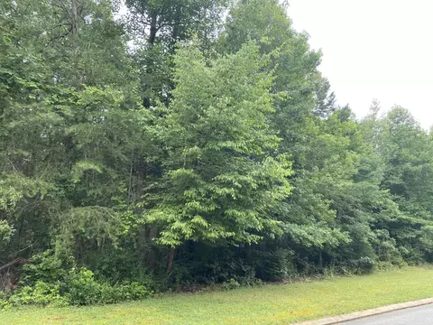 99 Big Cedar Dr, Dunlap, TN 37327