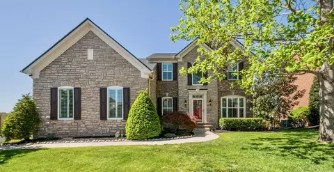 3021 Brookview Forest Dr, Nashville, TN 37211