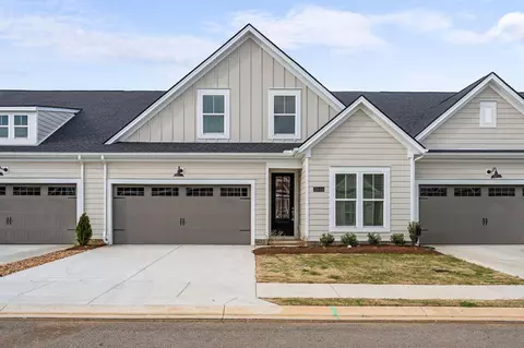 2610 Eldin Creek Dr, Murfreesboro, TN 37128