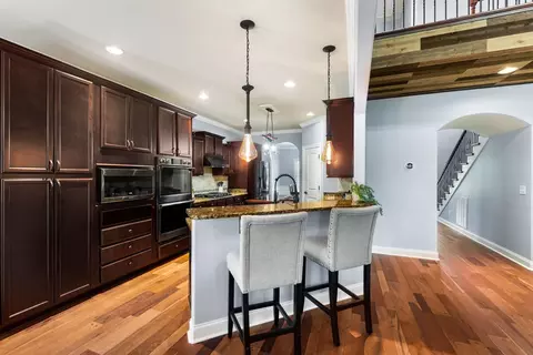 5000 Moretto Ct, Spring Hill, TN 37174 photo 14