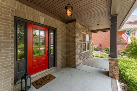 5000 Moretto Ct, Spring Hill, TN 37174 photo 5