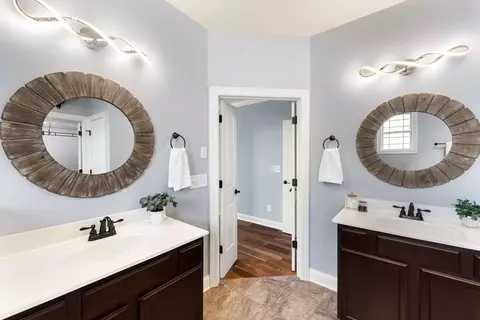 5000 Moretto Ct, Spring Hill, TN 37174 photo 21