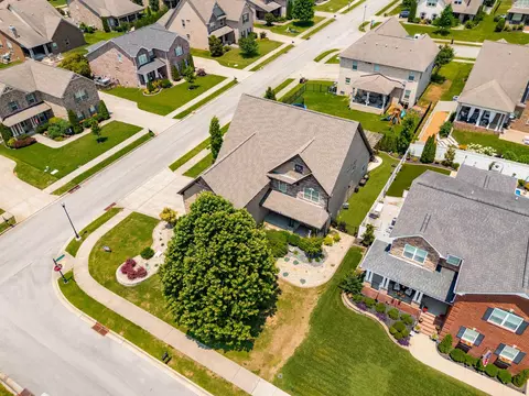 5000 Moretto Ct, Spring Hill, TN 37174 photo 47