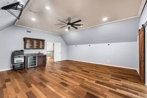 5000 Moretto Ct, Spring Hill, TN 37174 photo 34