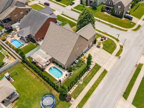 5000 Moretto Ct, Spring Hill, TN 37174 photo 50