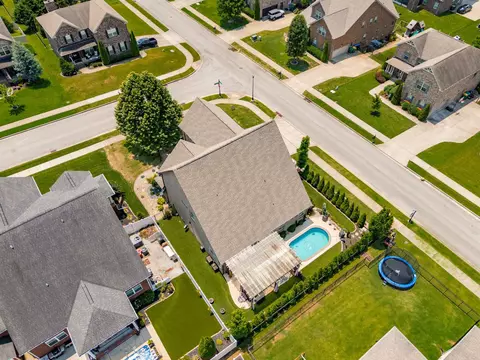 5000 Moretto Ct, Spring Hill, TN 37174 photo 48