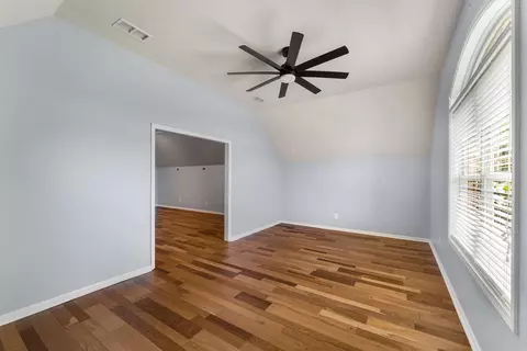 5000 Moretto Ct, Spring Hill, TN 37174 photo 35