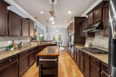 5000 Moretto Ct, Spring Hill, TN 37174 photo 8