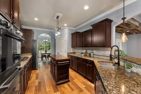 5000 Moretto Ct, Spring Hill, TN 37174 photo 12