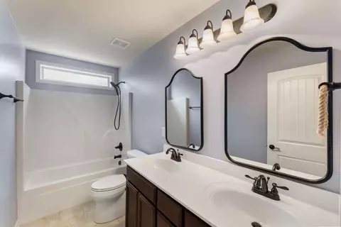 5000 Moretto Ct, Spring Hill, TN 37174 photo 28