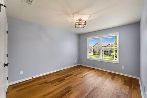 5000 Moretto Ct, Spring Hill, TN 37174 photo 26