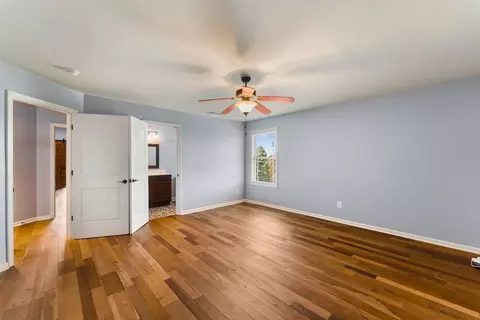 5000 Moretto Ct, Spring Hill, TN 37174 photo 29