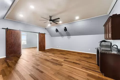 5000 Moretto Ct, Spring Hill, TN 37174 photo 33