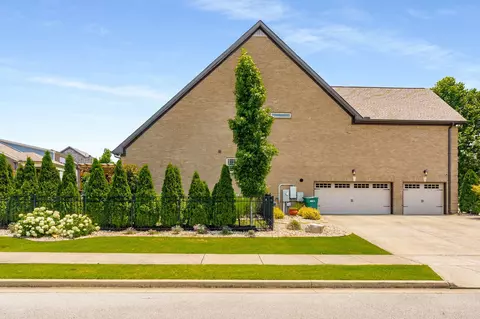 5000 Moretto Ct, Spring Hill, TN 37174 photo 43