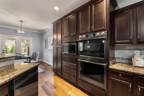 5000 Moretto Ct, Spring Hill, TN 37174 photo 9