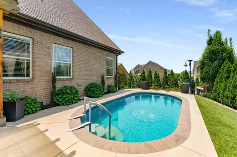 5000 Moretto Ct, Spring Hill, TN 37174 photo 39