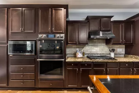 5000 Moretto Ct, Spring Hill, TN 37174 photo 10