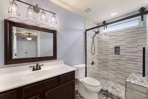 5000 Moretto Ct, Spring Hill, TN 37174 photo 32
