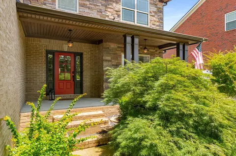 5000 Moretto Ct, Spring Hill, TN 37174 photo 4
