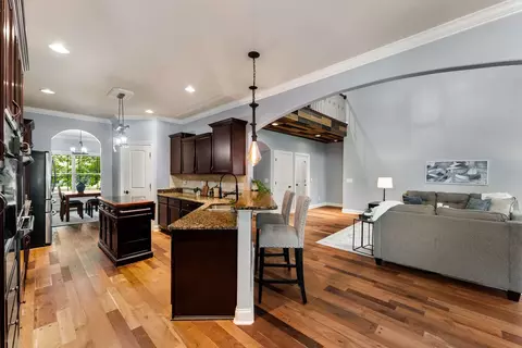 5000 Moretto Ct, Spring Hill, TN 37174 photo 13
