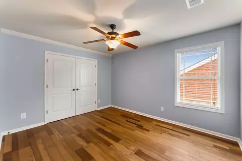 5000 Moretto Ct, Spring Hill, TN 37174 photo 27