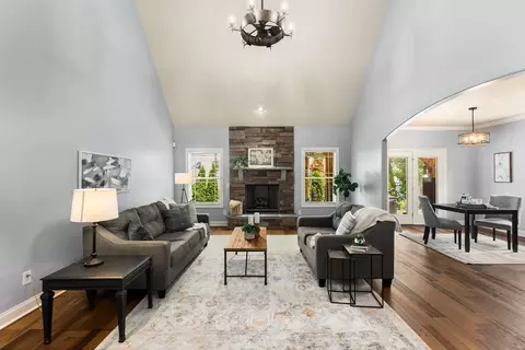 5000 Moretto Ct, Spring Hill, TN 37174 photo 16