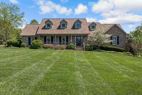 1302 Arrowhead Dr, Brentwood, TN 37027