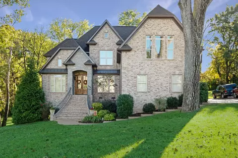 351 Windhaven Bay, Mount Juliet, TN 37122
