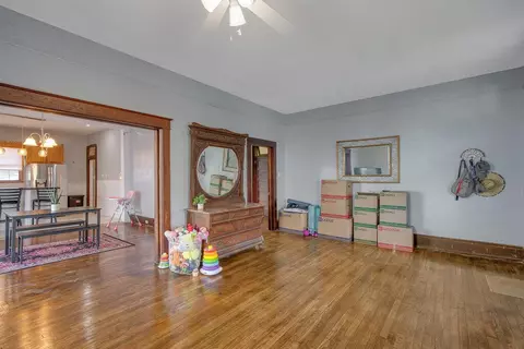 200 3rd Avenue Ave, Dayton, TN 37321 photo 11