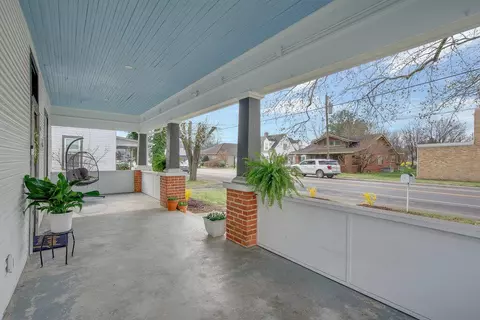 200 3rd Avenue Ave, Dayton, TN 37321 photo 6