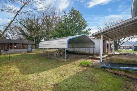 200 3rd Avenue Ave, Dayton, TN 37321 photo 30