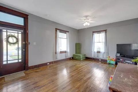 200 3rd Avenue Ave, Dayton, TN 37321 photo 9