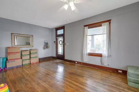 200 3rd Avenue Ave, Dayton, TN 37321 photo 10
