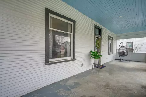 200 3rd Avenue Ave, Dayton, TN 37321 photo 7